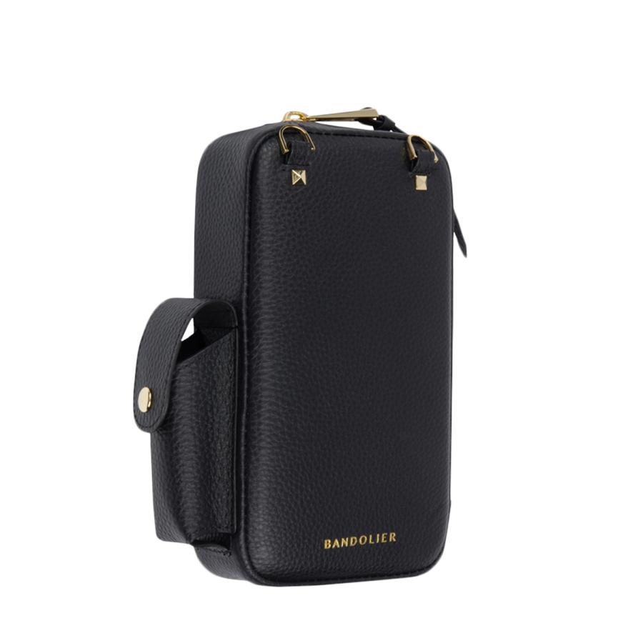 BANDOLIER バンドリヤー ポーチ スマホ 携帯 エキスパンデッド リップスティック メンズ レディース EXPANDED