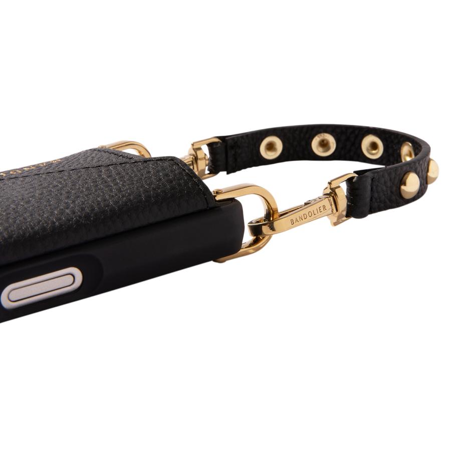 BANDOLIER（バンドリヤー） ストラップ スマホストラップ ハンド