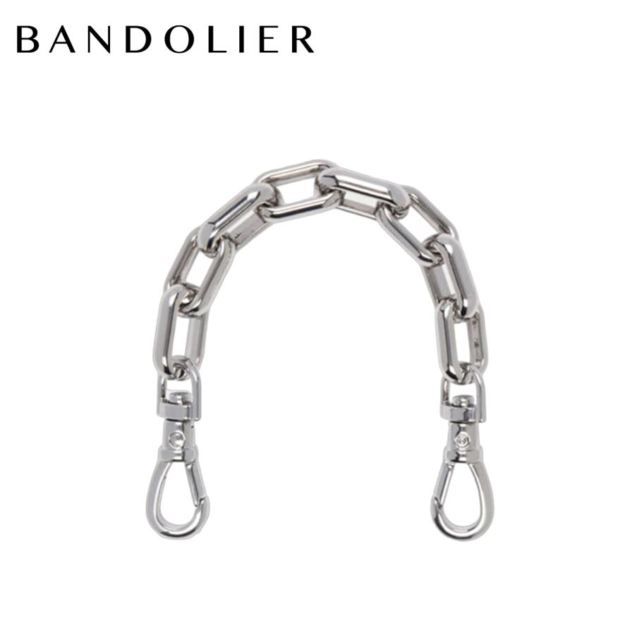 BANDOLIER（バンドリヤー） ストラップ スマホケース スマホショルダー