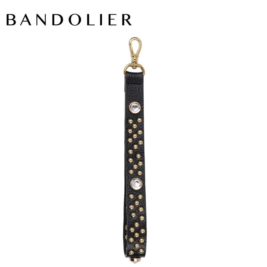バンドリヤー 携帯ストラップ BANDOLIER バンドリヤー ストラップ スマホケース スマホ