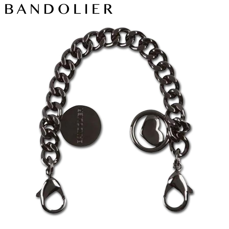 BANDOLIER（バンドリヤー） ストラップ スマホケース用 ハンド