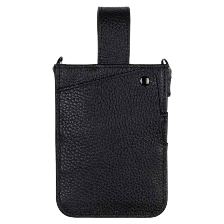 BANDOLIER（バンドリヤー） ポーチ スマホ 携帯 メンズ レディース