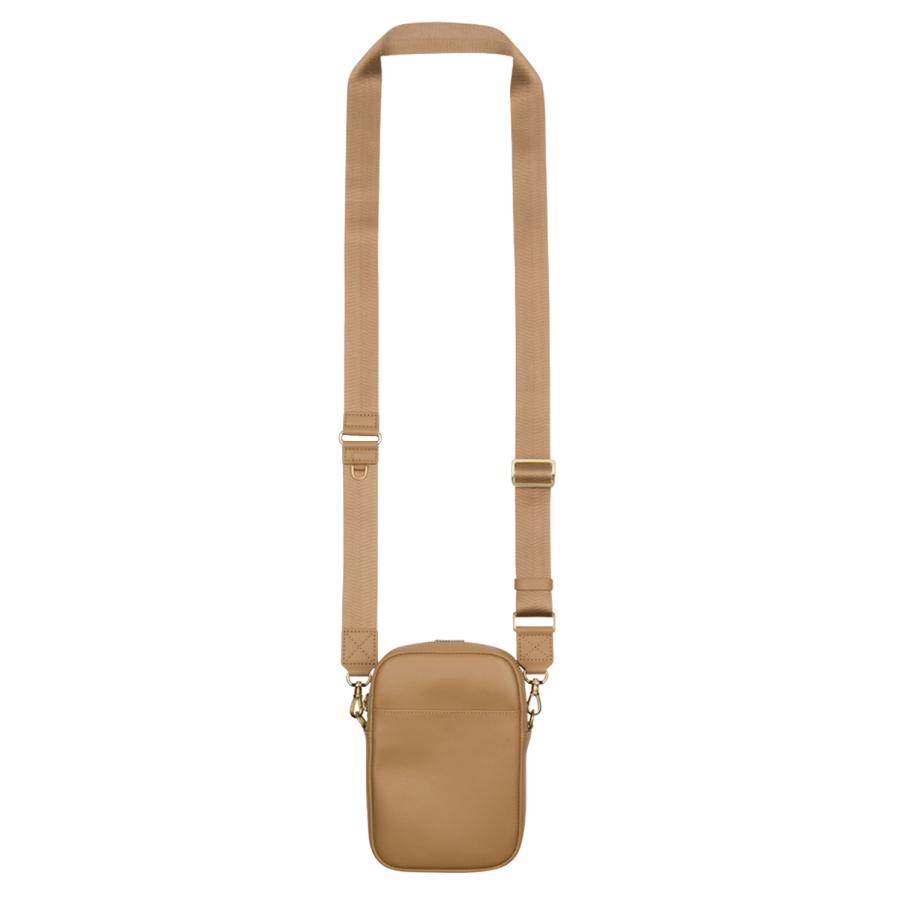 BANDOLIER バンドリヤー ショルダーバッグ ポーチ スマホショルダー 