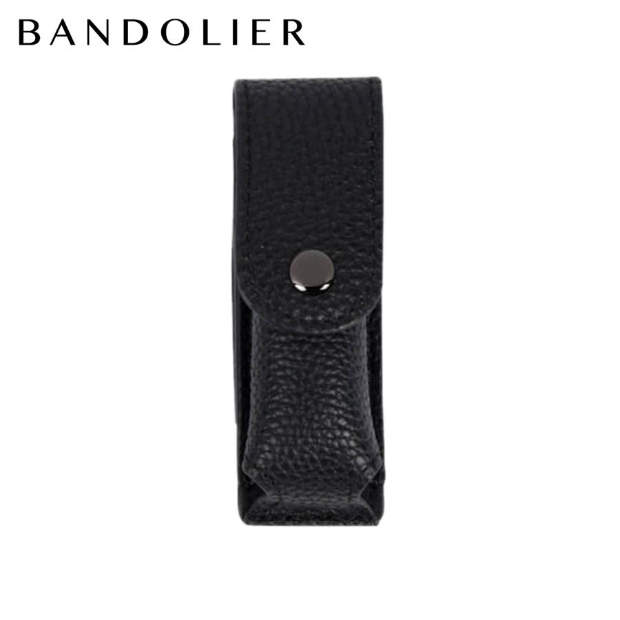 BANDOLIER（バンドリヤー） リップケース リップポーチ スマホ