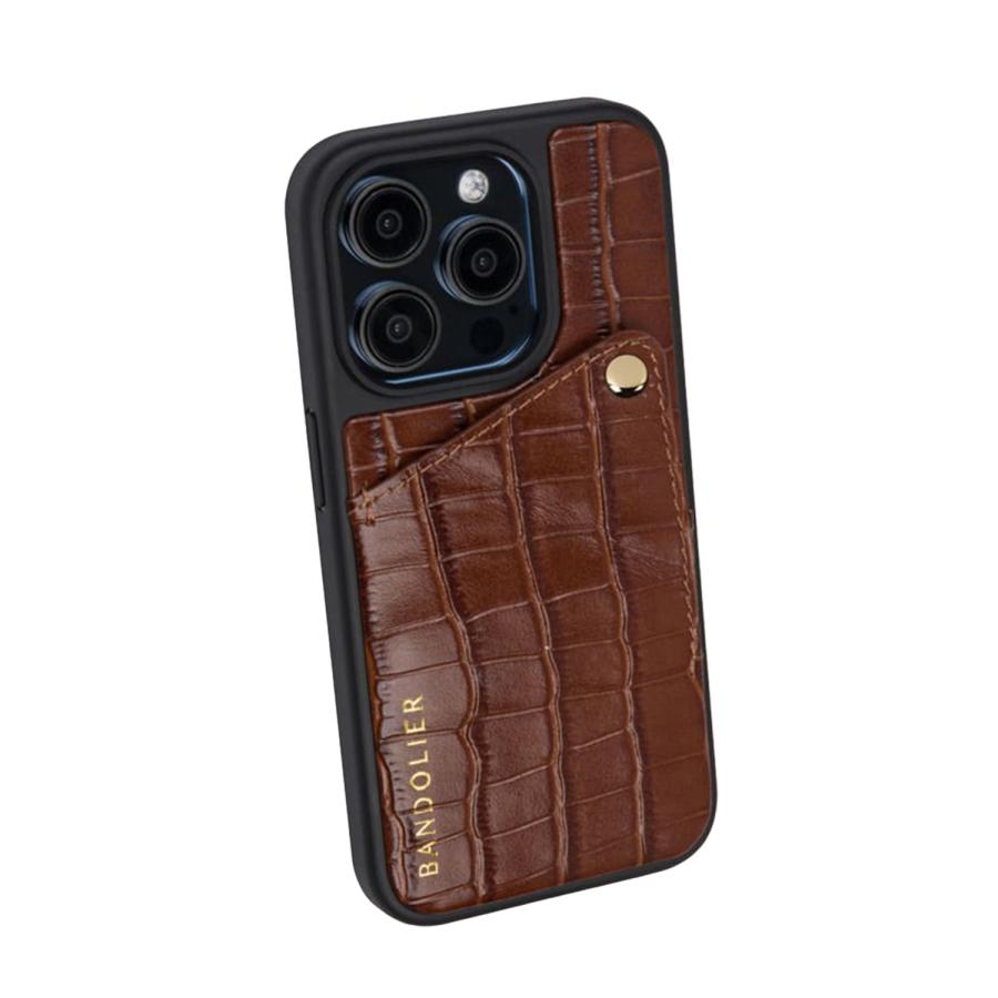 バンドリヤーiPhone15ケース Amazon.co.jp: BANDOLIER バンドリヤー iPhone 15 Pro Max