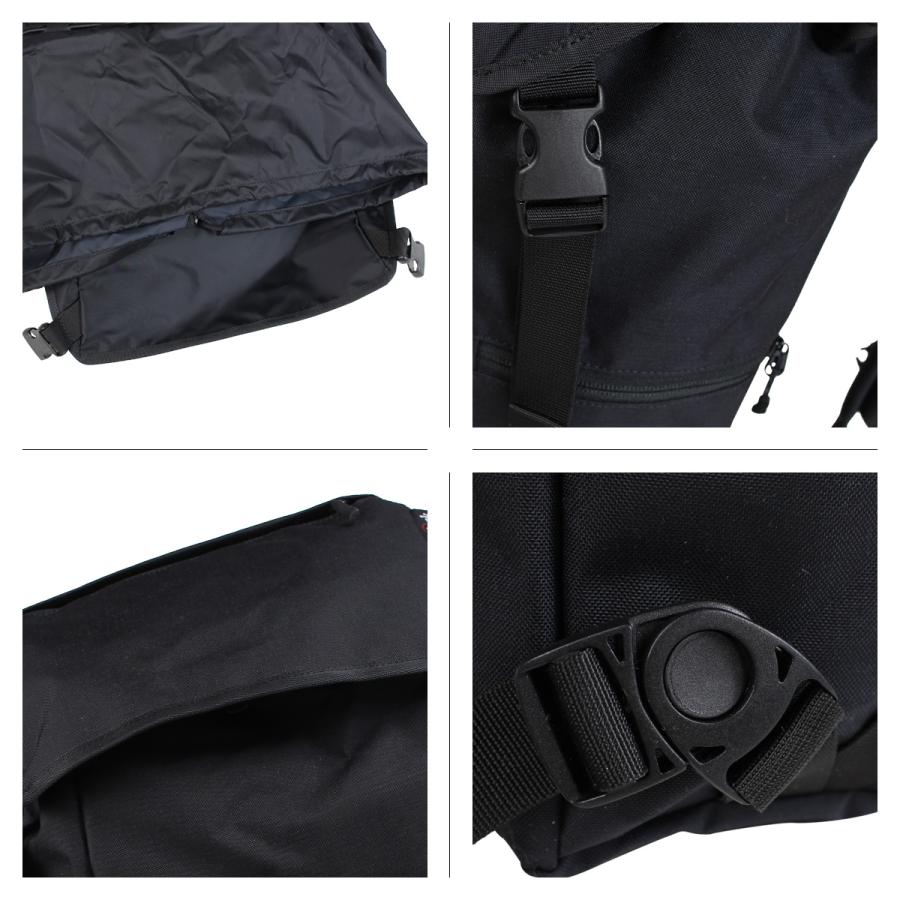 BAGJACK bagjack バッグジャック リュック バックパック メンズ