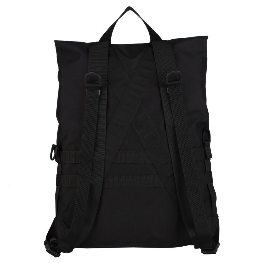 bagjack バッグジャック メンズ レディース MORPH PACK リュック バックパック 爆買の画像