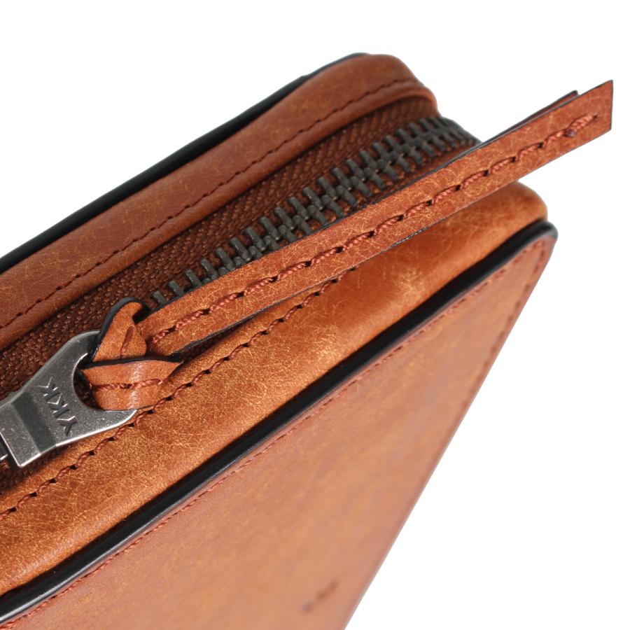 BAGGY PORT バギーポート 財布 長財布 ブオナ メンズ レディース