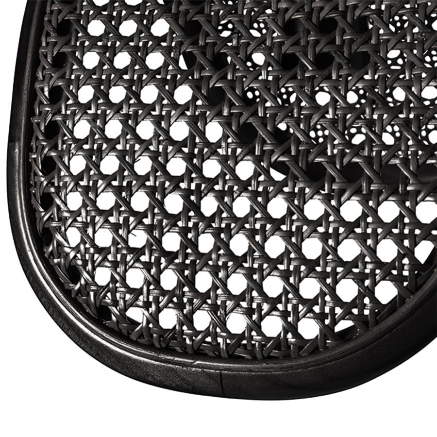 BRID - ブリッド シャンデリヤともし火 LED 照明ランプ 照明装置手道具 ラタン 1灯 E26 籐 晩御飯 影法師 RATTAN PENDANT LAMP 1BULB 003393
