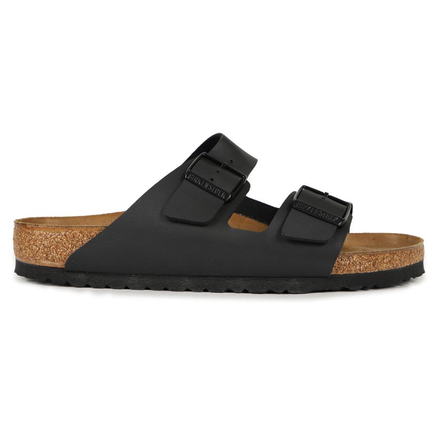 ビルケンシュトック BIRKENSTOCK アリゾナ サンダル メンズ レディース ARIZONA ビルケン シンセティックレザー 普通幅 細幅｜sneak｜08