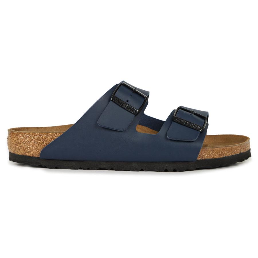 日本未発売 ビルケンシュトック Birkenstock アリゾナ サンダル メンズ レディース Arizona ビルケン シンセティックレザー 普通幅 細幅 Whitesforracialequity Org