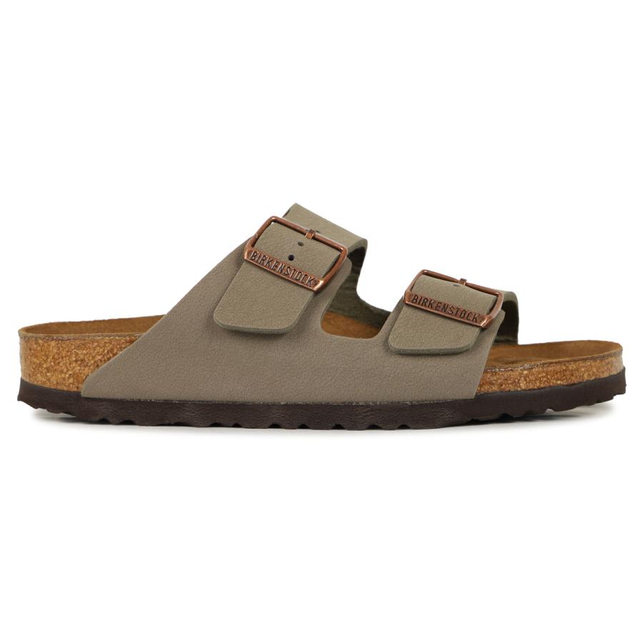 ビルケンシュトック BIRKENSTOCK アリゾナ サンダル メンズ レディース