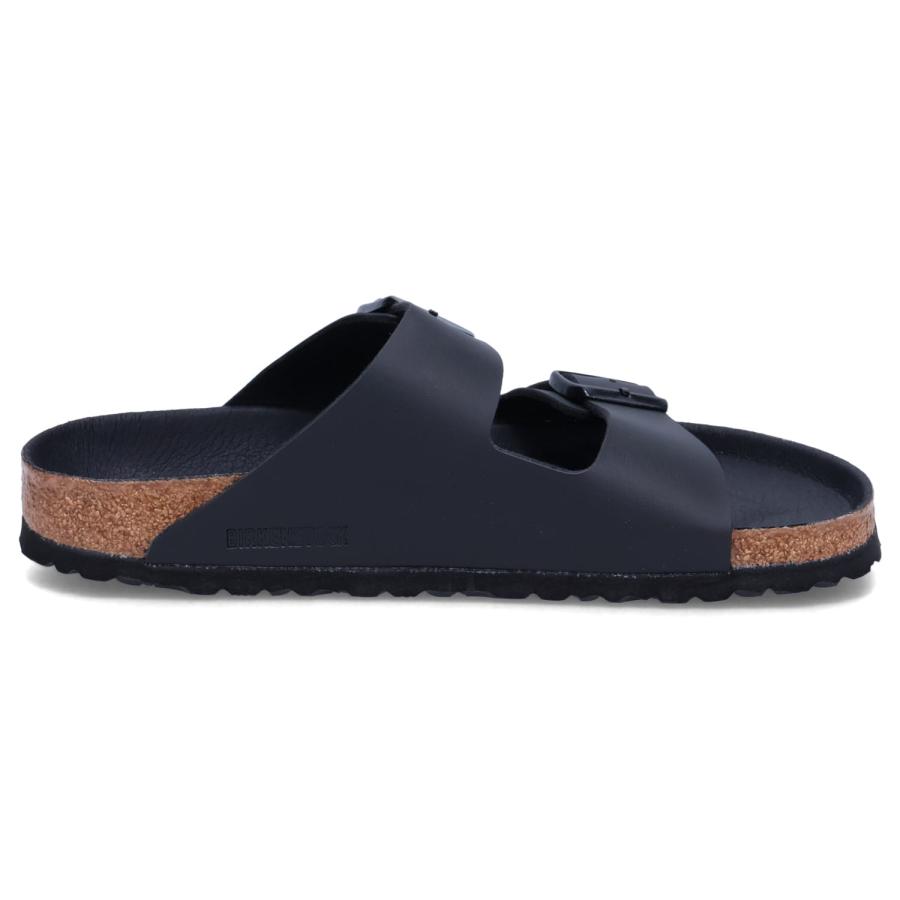 BIRKENSTOCK ビルケンシュトック アリゾナ サンダル メンズ