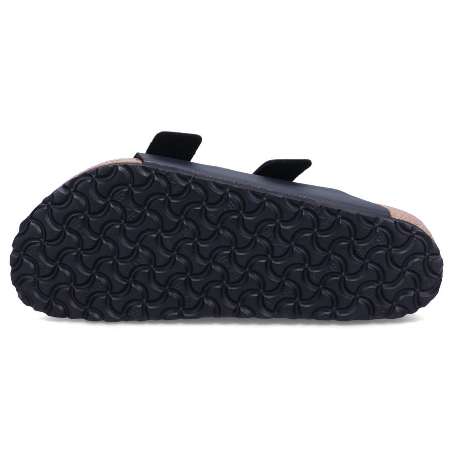 ビルケンシュトック BIRKENSTOCK アリゾナ サンダル メンズ 