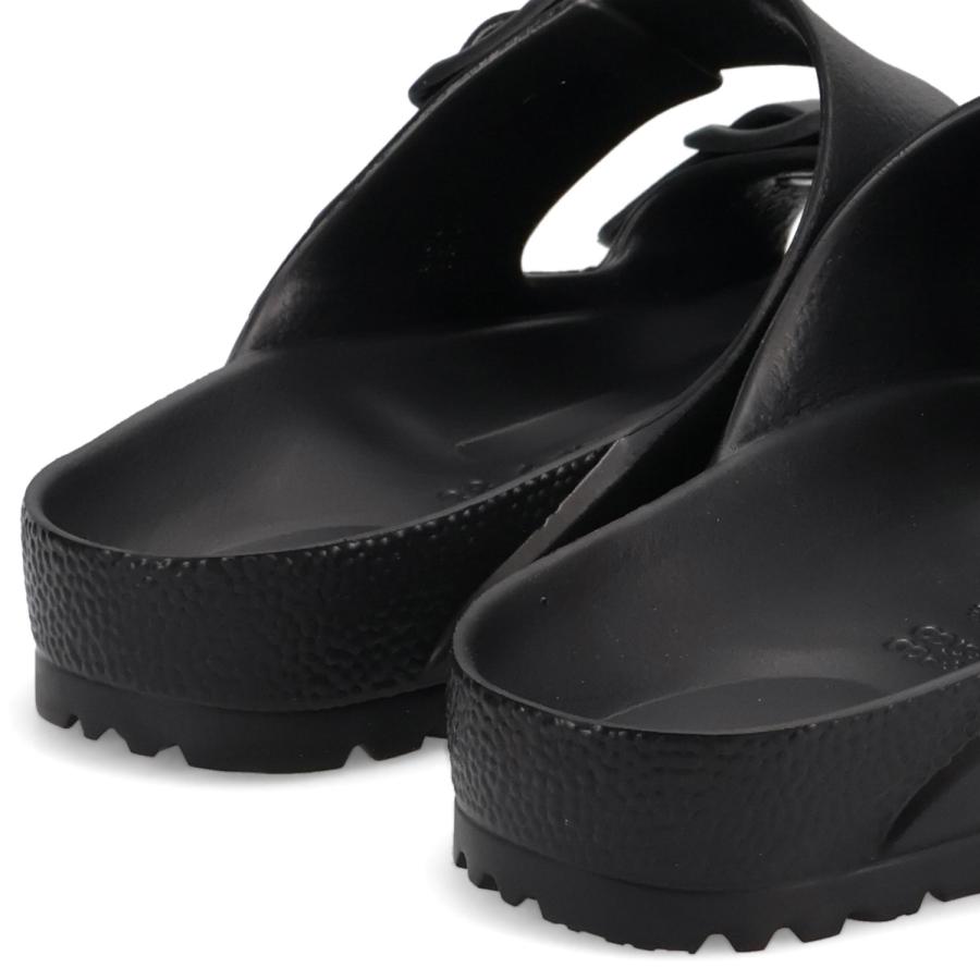 BIRKENSTOCK（ビルケンシュトック） アリゾナ EVA サンダル