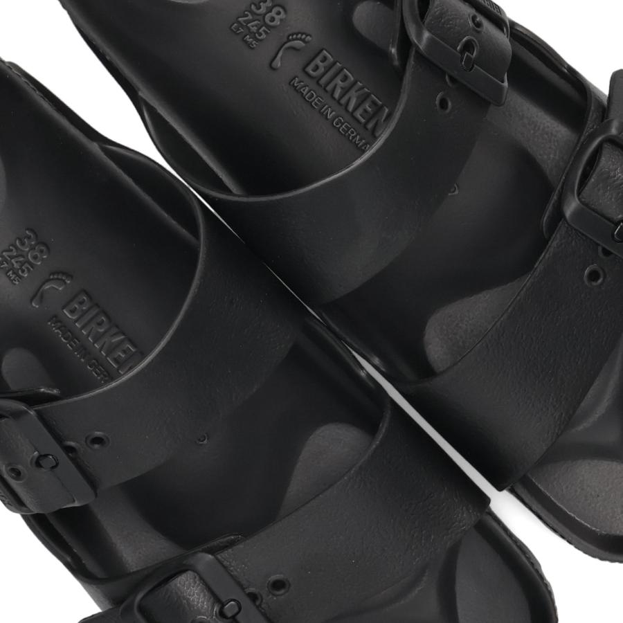 BIRKENSTOCK（ビルケンシュトック） アリゾナ EVA サンダル