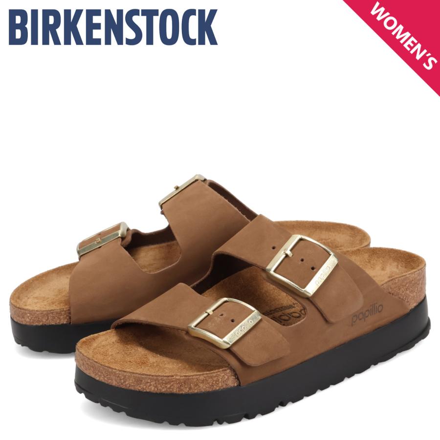 BIRKENSTOCK（ビルケンシュトック） アリゾナ フレックス