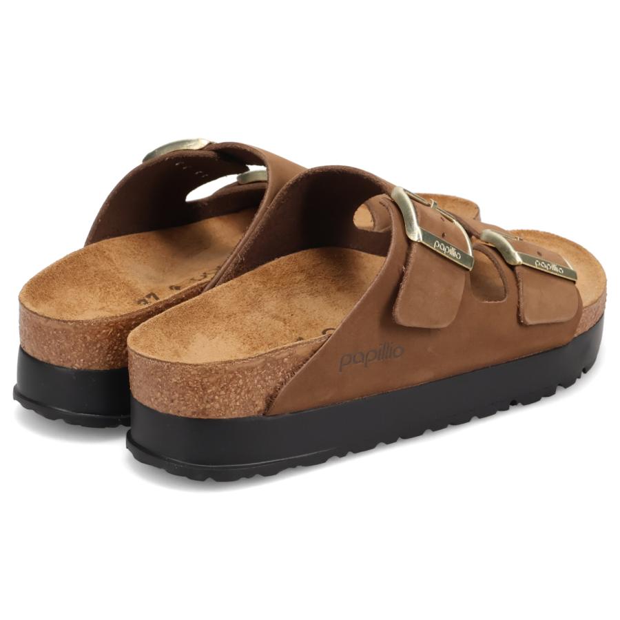 BIRKENSTOCK（ビルケンシュトック） アリゾナ フレックス