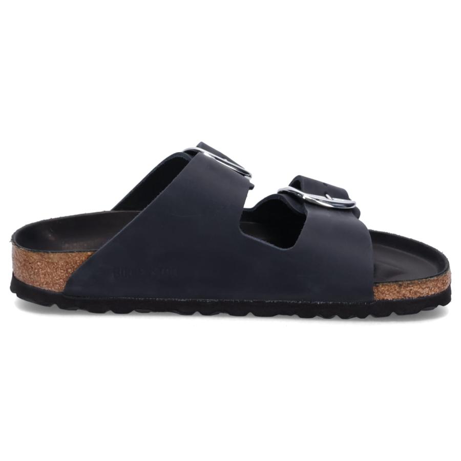 BIRKENSTOCK（ビルケンシュトック） アリゾナ ビッグバックル サンダル