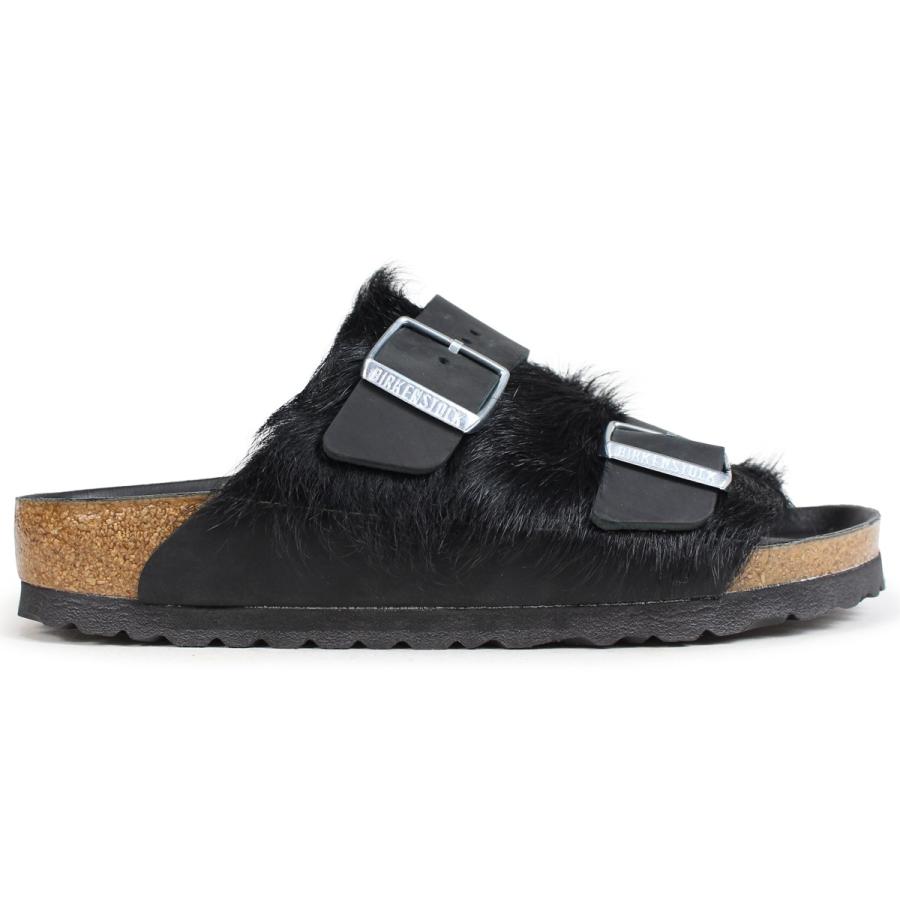 珍しい ビルケンシュトック Birkenstock アリゾナ ファー メンズ レディース Arizona Fur ビルケン サンダル 細幅 普通幅 Bk Arizona Levefur スニークオンラインショップ 通販 Yahoo ショッピング 即納特典付き Lewisfamilyinsurance Com