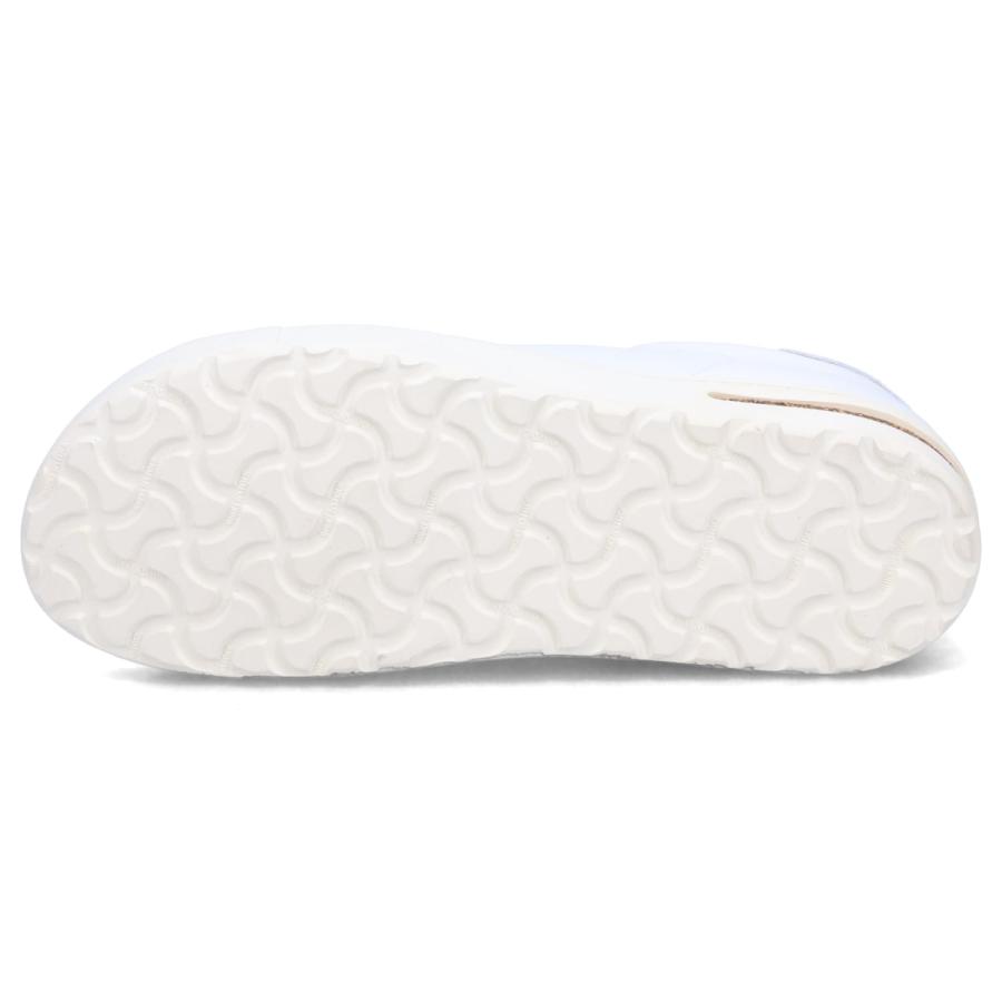 BIRKENSTOCK（ビルケンシュトック） スニーカー ベンド ロー