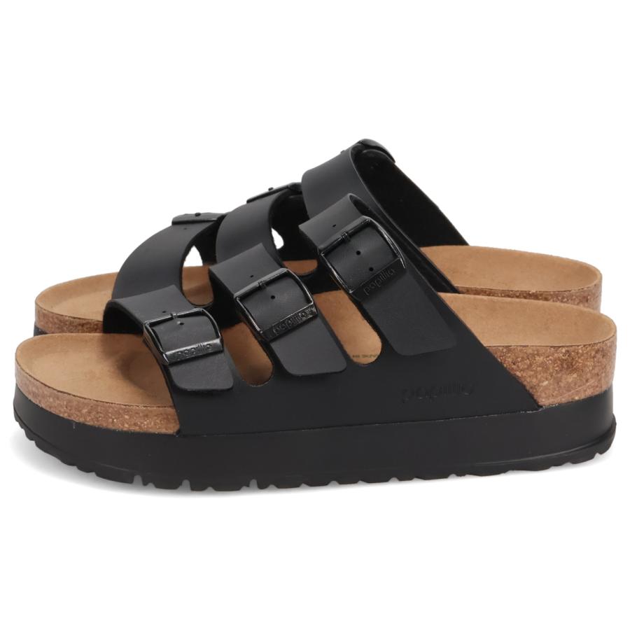 BIRKENSTOCK（ビルケンシュトック） フロリダ 3 フレックス