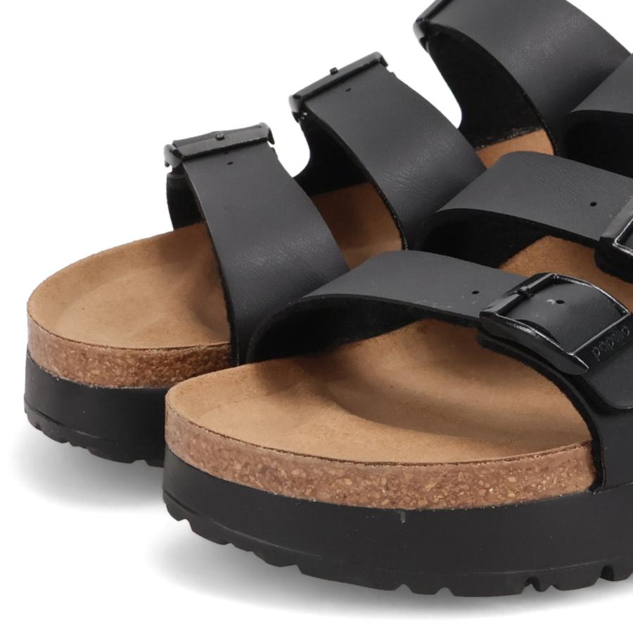 BIRKENSTOCK（ビルケンシュトック） フロリダ 3 フレックス