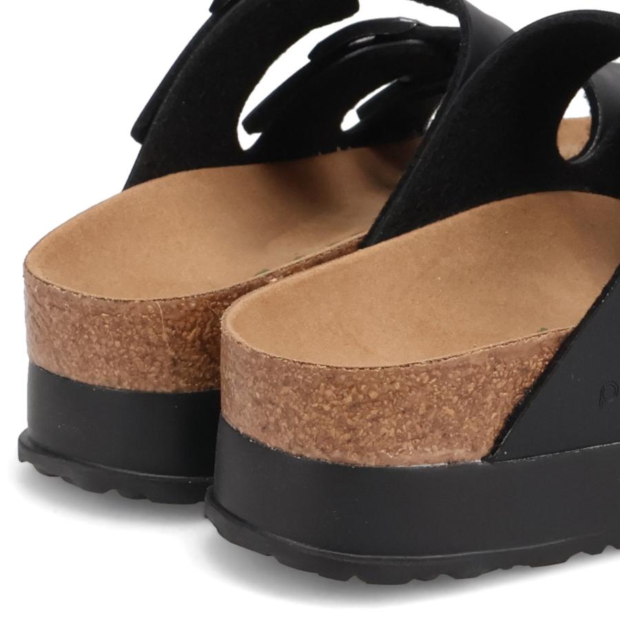 BIRKENSTOCK（ビルケンシュトック） フロリダ 3 フレックス