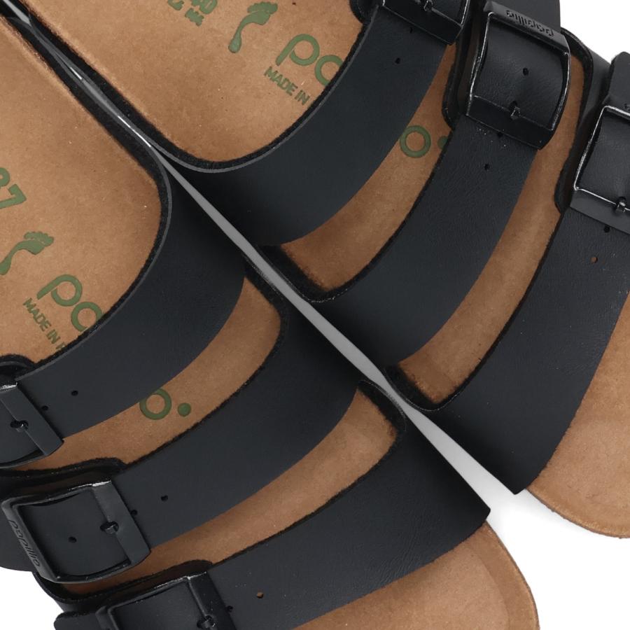 BIRKENSTOCK（ビルケンシュトック） フロリダ 3 フレックス