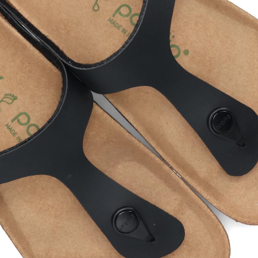 BIRKENSTOCK（ビルケンシュトック） サンダル ギぜ レディース 普通幅