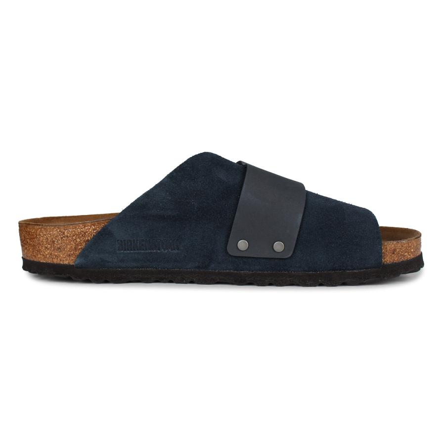 ビルケンシュトック BIRKENSTOCK キョウト サンダル コンフォートサンダル メンズ レディース 普通幅 細幅 KYOTO :bk-kyoto:スニークオンラインショップ - 通販 - Yahoo!ショッピング ビルケンシュトック BIRKENSTOCK キョウト サンダル コンフォートサンダル メンズ レディース 普通幅 細幅 KYOTO :bk-kyoto:スニークオンラインショップ - 通販 - Yahoo!ショッピング