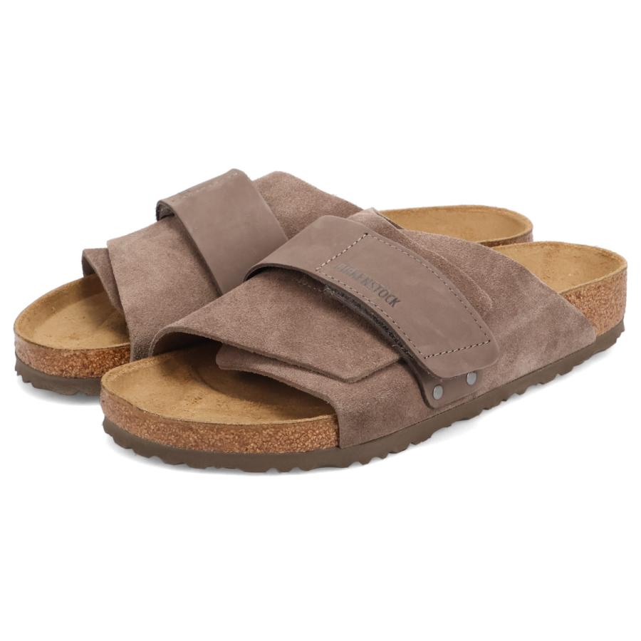 BIRKENSTOCK（ビルケンシュトック） サンダル キョウト コンフォート