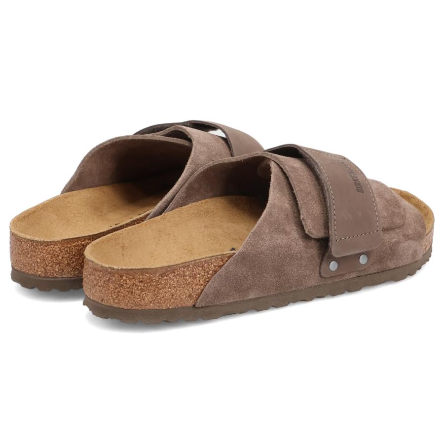 BIRKENSTOCK ビルケンシュトック サンダル 40 キョウトHH9046 楽天市場