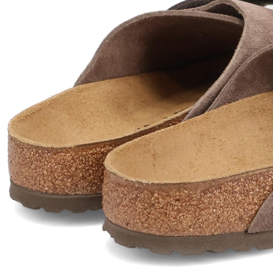 BIRKENSTOCK（ビルケンシュトック） サンダル キョウト コンフォート