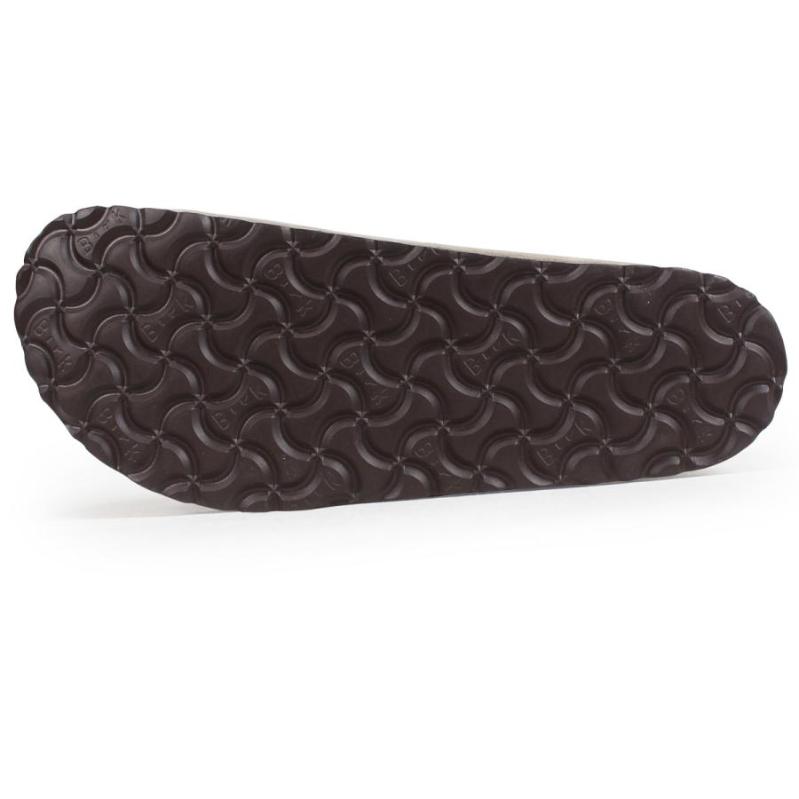 BIRKENSTOCK（ビルケンシュトック） ロンドン メンズ レディース