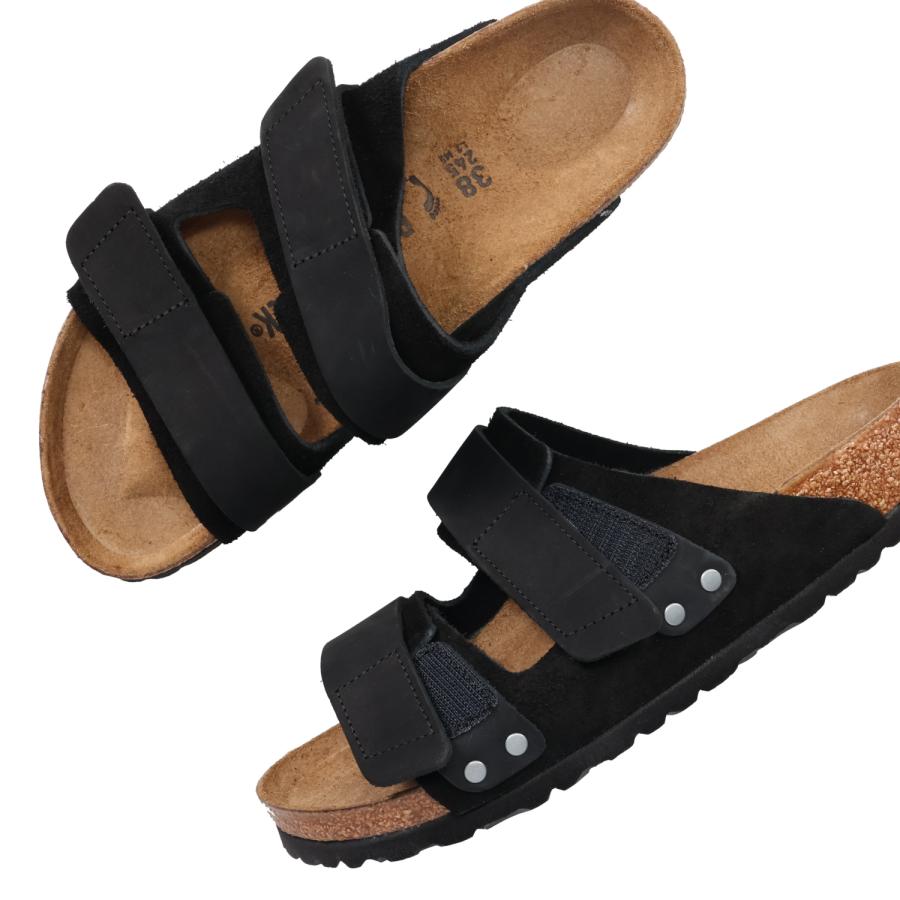 BIRKENSTOCK（ビルケンシュトック） サンダル ミラノ レディース
