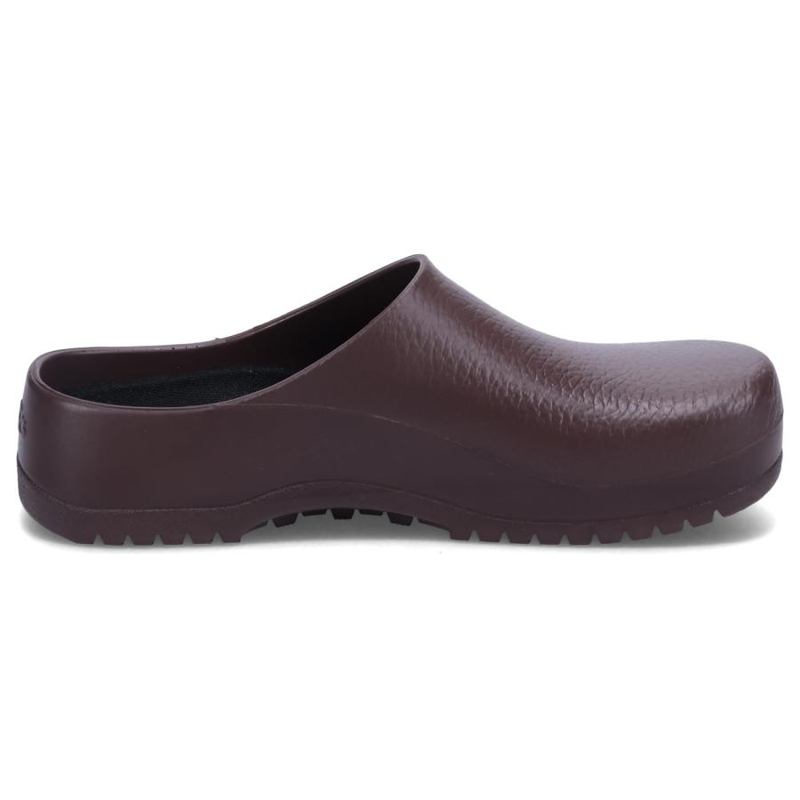 BIRKENSTOCK（ビルケンシュトック） クロッグサンダル スーパー