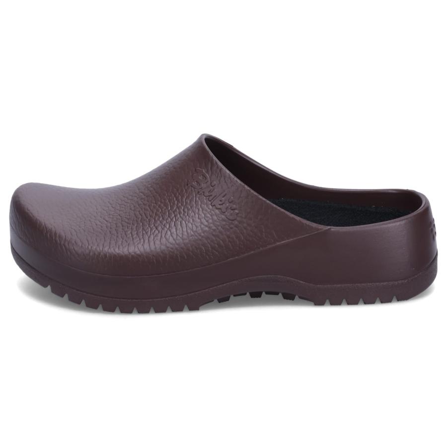 BIRKENSTOCK（ビルケンシュトック） クロッグサンダル スーパー