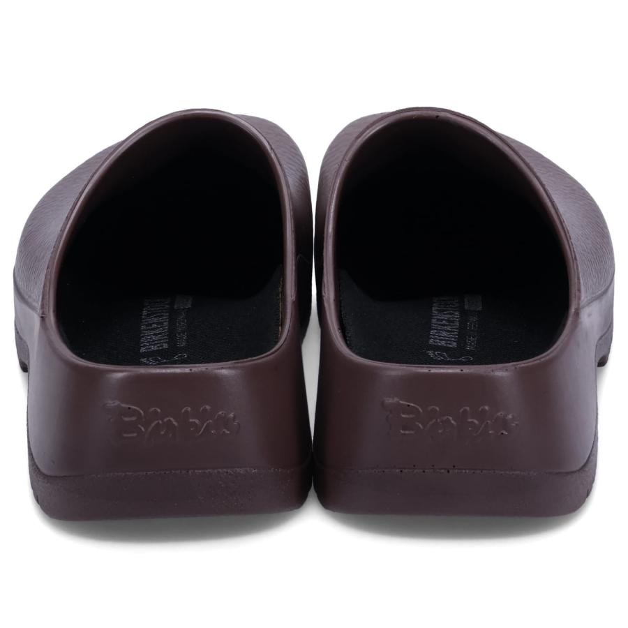 BIRKENSTOCK（ビルケンシュトック） クロッグサンダル スーパー