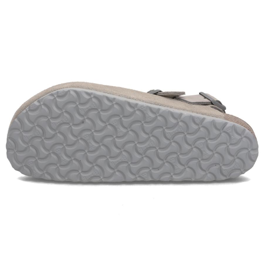 BIRKENSTOCK（ビルケンシュトック） トキオ サンダル メンズ