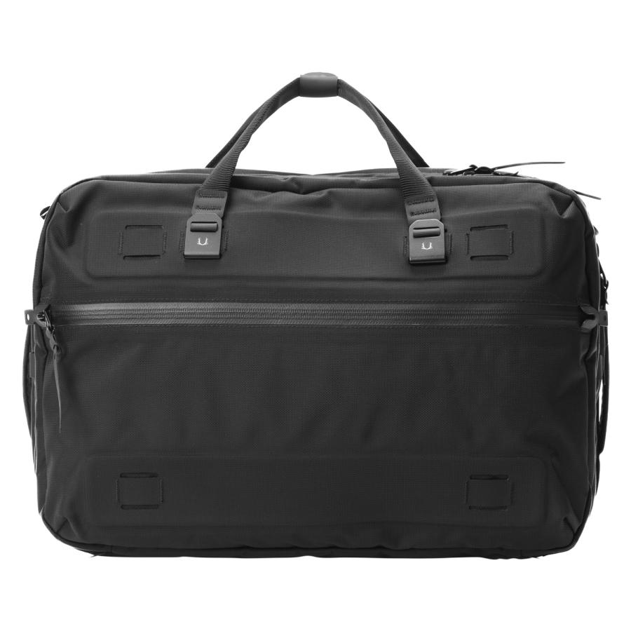 ブラックエンバー BLACK EMBER リュック バッグ バックパック フォージ30 20L 30L A4 B4 大容量 防水 防汚 防塵 FORGE 30 7225005の画像