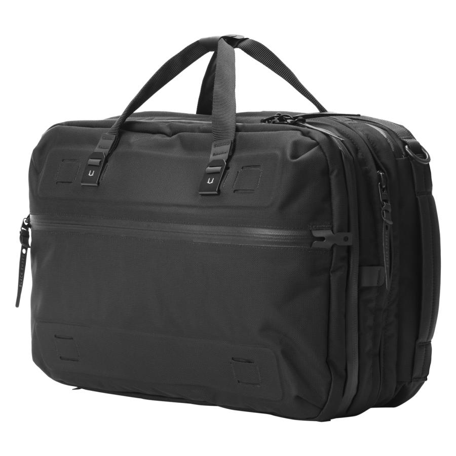 ブラックエンバー BLACK EMBER リュック バッグ バックパック フォージ30 20L 30L A4 B4 大容量 防水 防汚 防塵 FORGE 30 7225005の画像