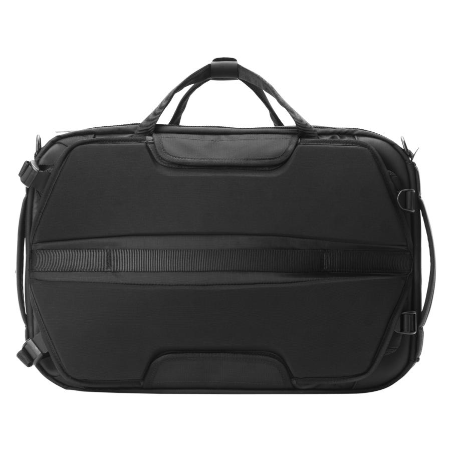 ブラックエンバー BLACK EMBER リュック バッグ バックパック フォージ30 20L 30L A4 B4 大容量 防水 防汚 防塵 FORGE 30 7225005の画像