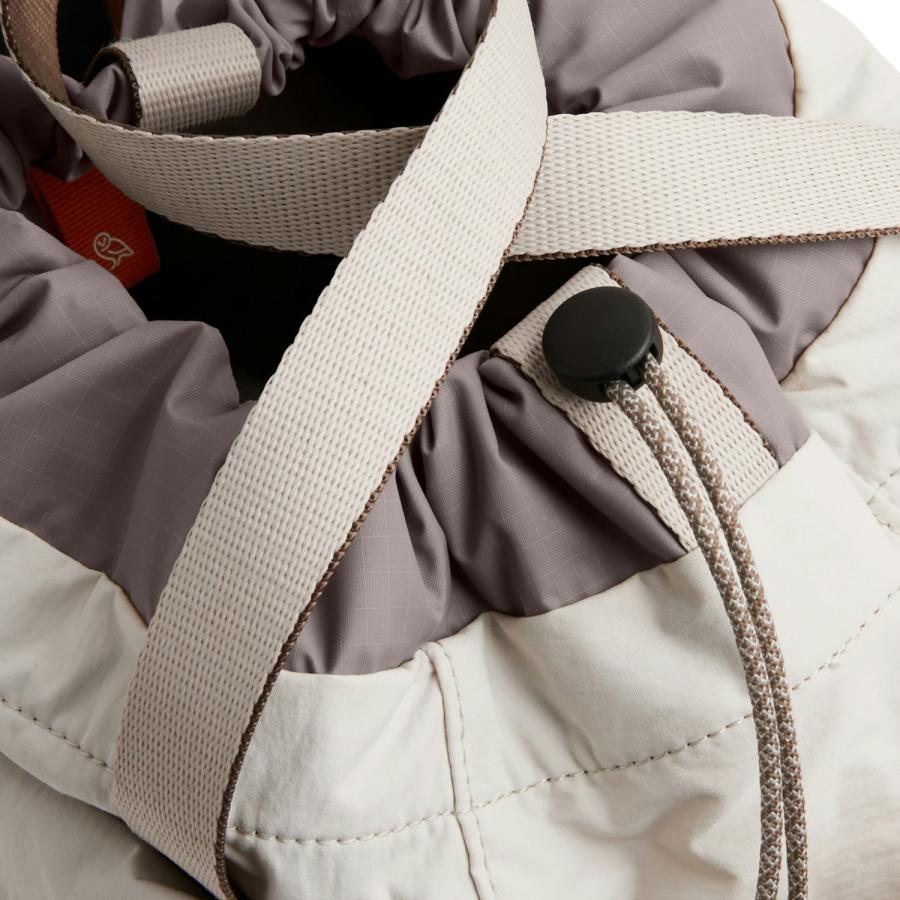 ベルロイ Bellroy バッグ バケットトートショルダーバッグ 9L 耐水 軽量 耐久 斜めがけ Cinch Bucket Bag 9343783026722 | Bellroy | 04