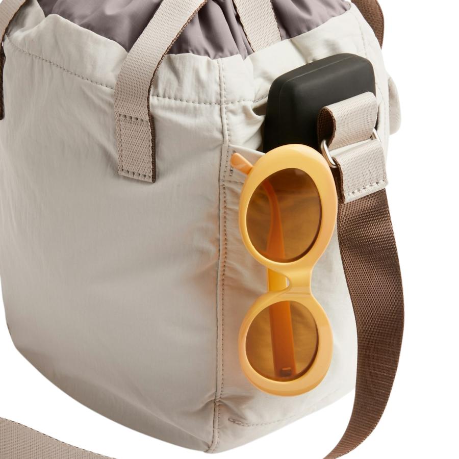 ベルロイ Bellroy バッグ バケットトートショルダーバッグ 9L 耐水 軽量 耐久 斜めがけ Cinch Bucket Bag 9343783026722 | Bellroy | 07
