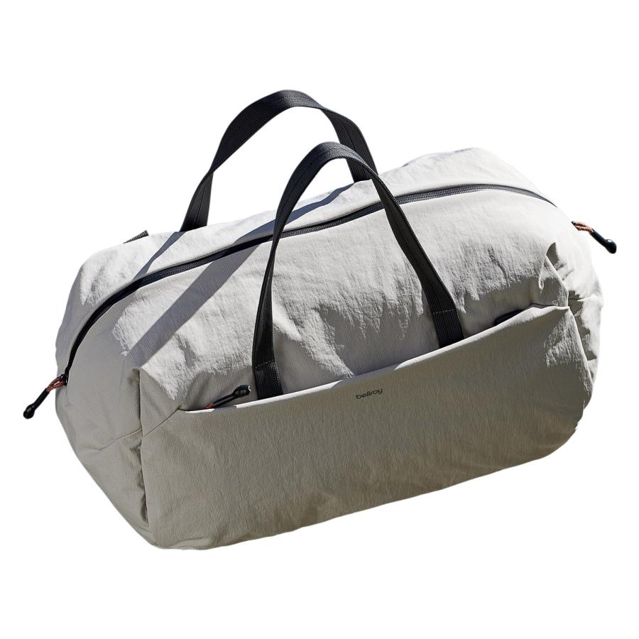 Bellroy ベルロイ ボストンバッグ ライト ダッフル メンズ レディース