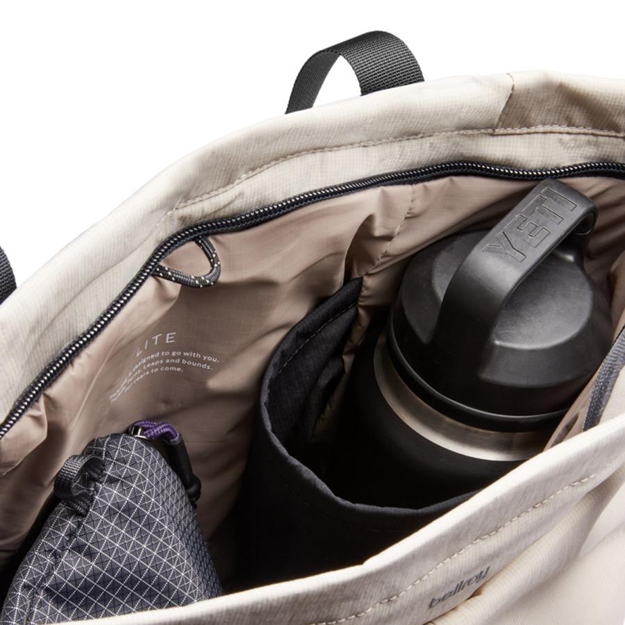 Bellroy（ベルロイ） バッグ バッグパック トートバッグ ライト トート