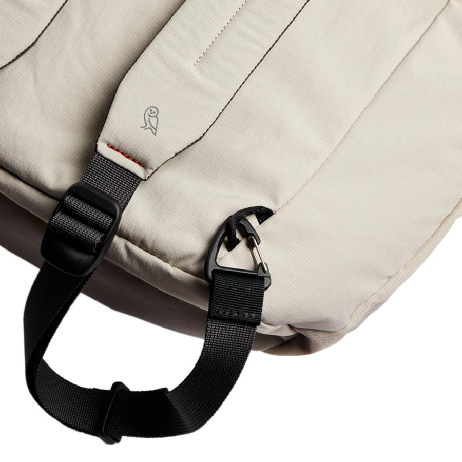 ベルロイ Bellroy バッグ バッグパック トートバッグ ライト トートパック メンズ レディース 大容量 耐水 軽量 収納 LITE TOTEPACK | Bellroy | 09