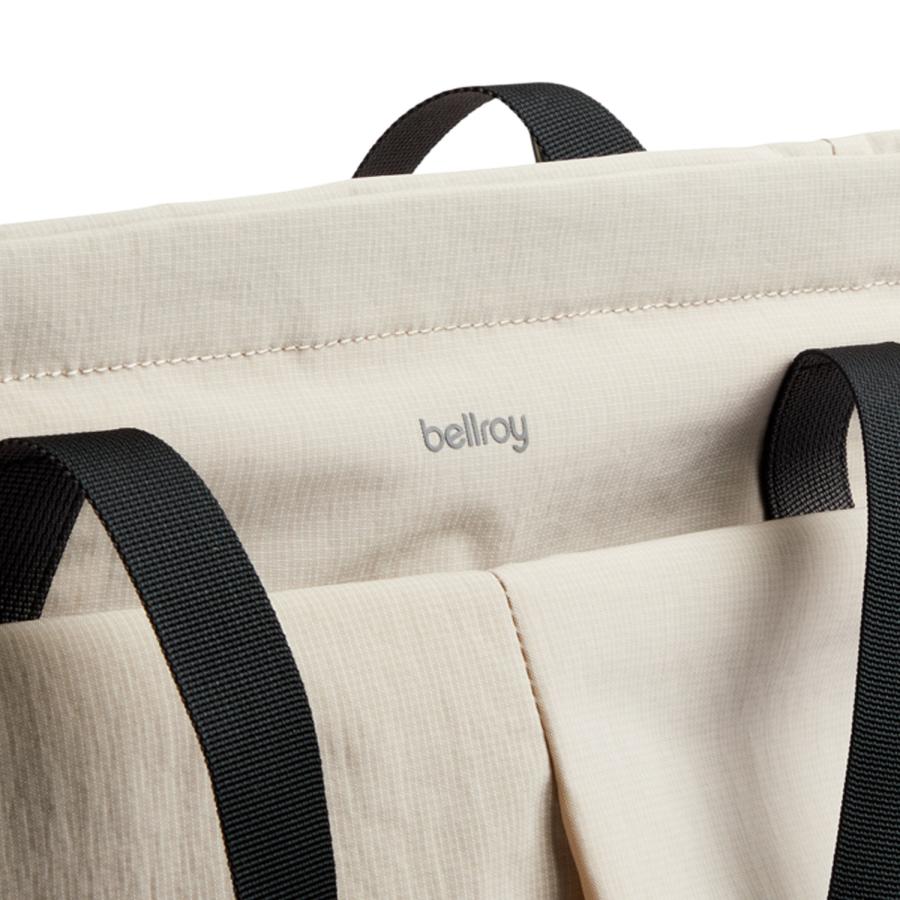 ベルロイ Bellroy バッグ バッグパック トートバッグ ライト トートパック メンズ レディース 大容量 耐水 軽量 収納 LITE TOTEPACK | Bellroy | 11