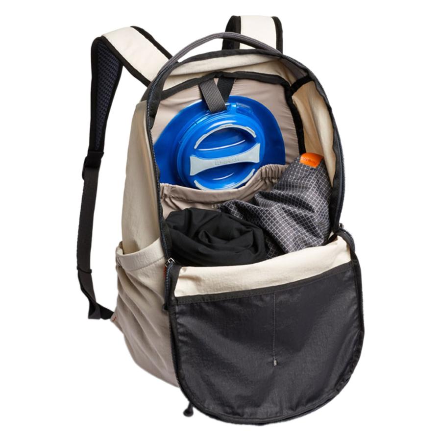 Bellroy（ベルロイ） リュック バッグ バッグパック ライト レディ